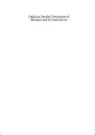 Catalysis for the conversion of biomass and its derivatives