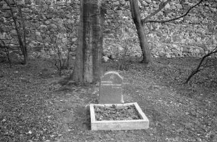 Berlin : Bei Berlin; Templin/Fürstenberg (?)