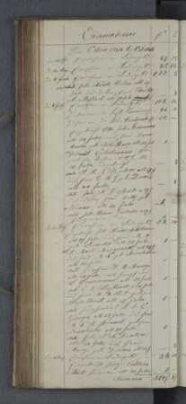 [1845-1846]