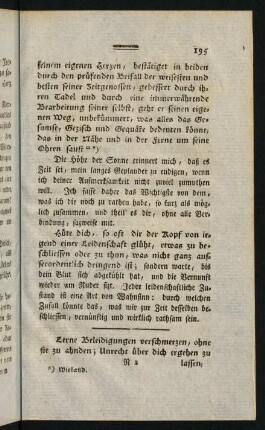 195-206