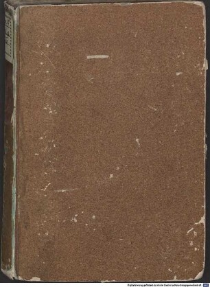 Odae : libri 4