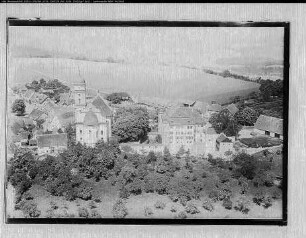 Hohenstadt (b. Aalen)