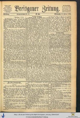 21.02.1894