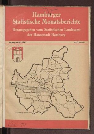 Heft 10-12