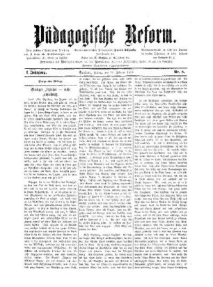 Weniger Erzieher - mehr Erziehung