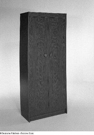 Anbauschrank (Modell 600/615)
