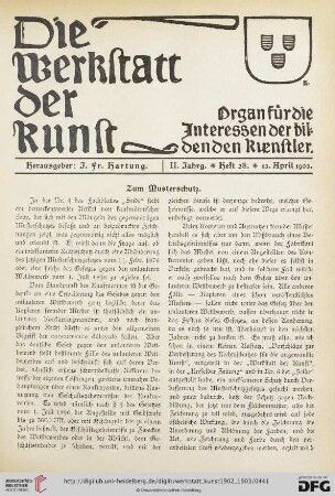 2: Zum Musterschutz