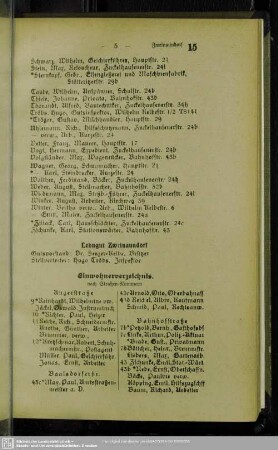 Lehngut Zweinaundorf