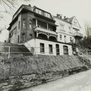 Haus Regina
