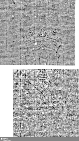 Lilienschild + IESV / LW = Bd.1,S.129/130+171/172