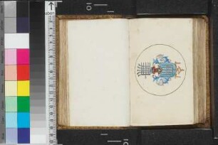 Illustration, Blatt 47