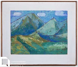 niedere Tatra