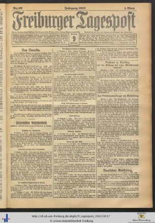 09.02.1912