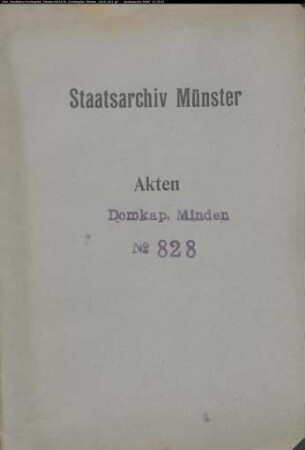 Ausräumung der Gräben, Anpflanzung der Hecken und Reparaturen an den Gebäuden