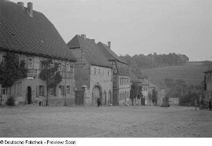 Ortsansicht
