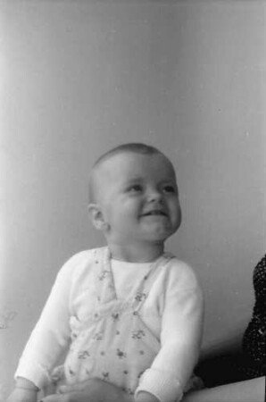 [Familie] Rascher, Innenaufnahmen