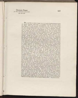 [Abbildungen und Erläuterungen, 607 - 612]