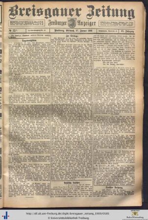 27.01.1909