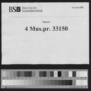 Lyrische Stücke : für Pianoforte ; op. 43