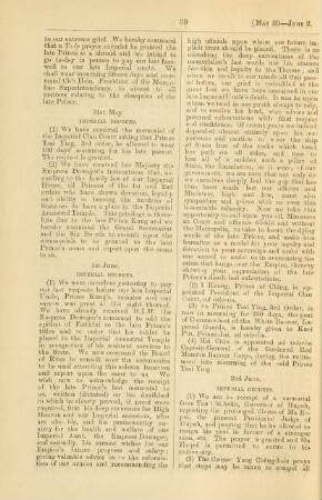 June 1898