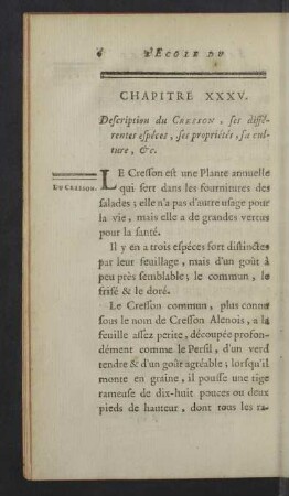 Chapitre XXXV.