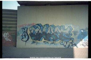 MAD CHAT ONE