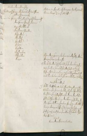 13. August 1826