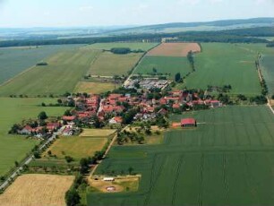 Grumbach