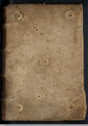 Pars II: Biblia latina - Cod.bibl.fol.7,b