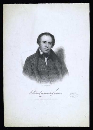 Cunningham, Allan