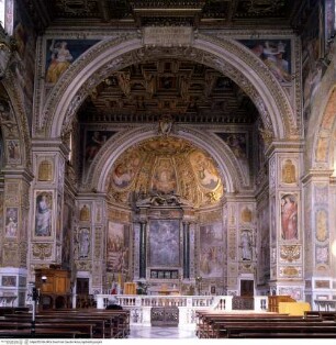 Santa Susanna
