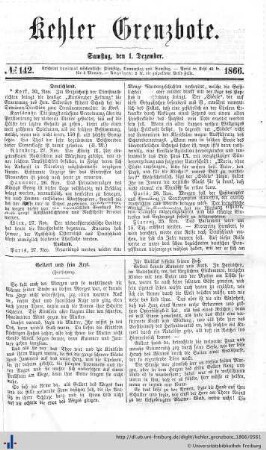 Dezember 1866