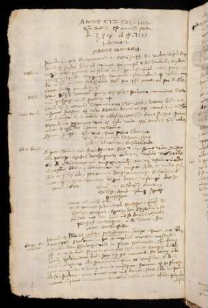 287v-300v, Anno 1594