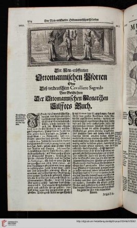 Eilfftes Buch