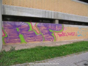 RF