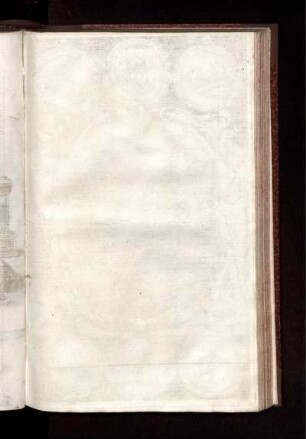 Kupferstich , gezeichnet von G.T. Hopffer, gestochen von Leonhard Heckenauer