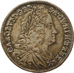 30 Kreuzer