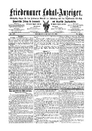 Nr. 158, 08.07.1905