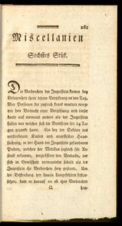 38. Fortsetzung von n. 37