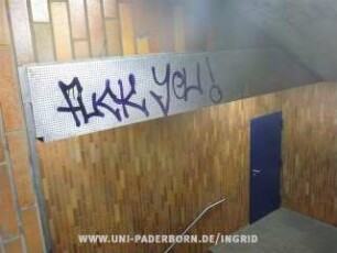FucK You!