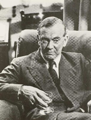 Greene, Graham