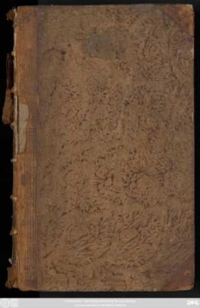 Anhang zu dem von Heidenheimischen Pro Memoria In Sachen Von Leonrod Wider Von Heidenheim : Appellationis decisæ, nunc petitæ Restitutionis in integrum