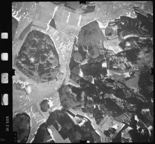 Luftbild: Film 46 Bildnr. 373
