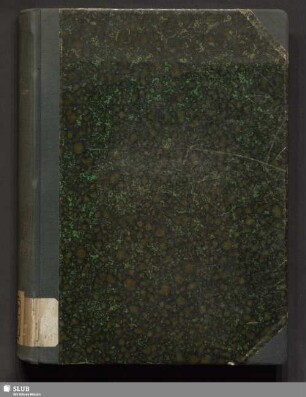 22.1901,I-XII (Tafeln): Typographische Jahrbücher : verbunden mit d. Mitteilungen für photomechanische Reproduktionstechnik