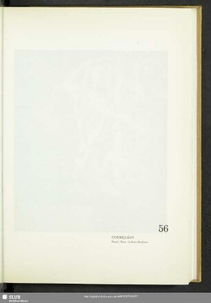 [Tafel 56-60]