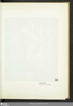 [Tafel 56-60]