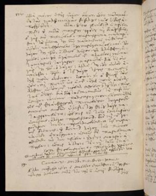 172-175, 21.12.1589, Ioan 1