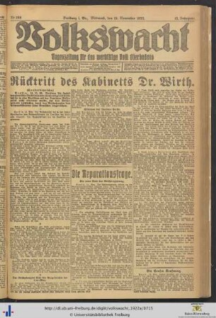 15.11.1922