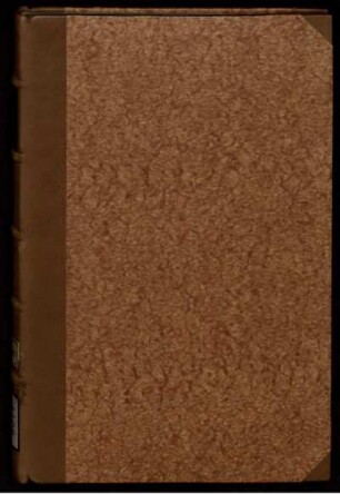 Theil 12, Taf: Johann Andreas Naumann's Naturgeschichte der Vögel Deutschlands. Theil 12, Taf