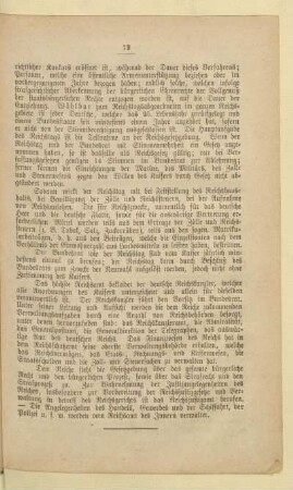 IV. Bilder aus der Länder- und Völkerkunde